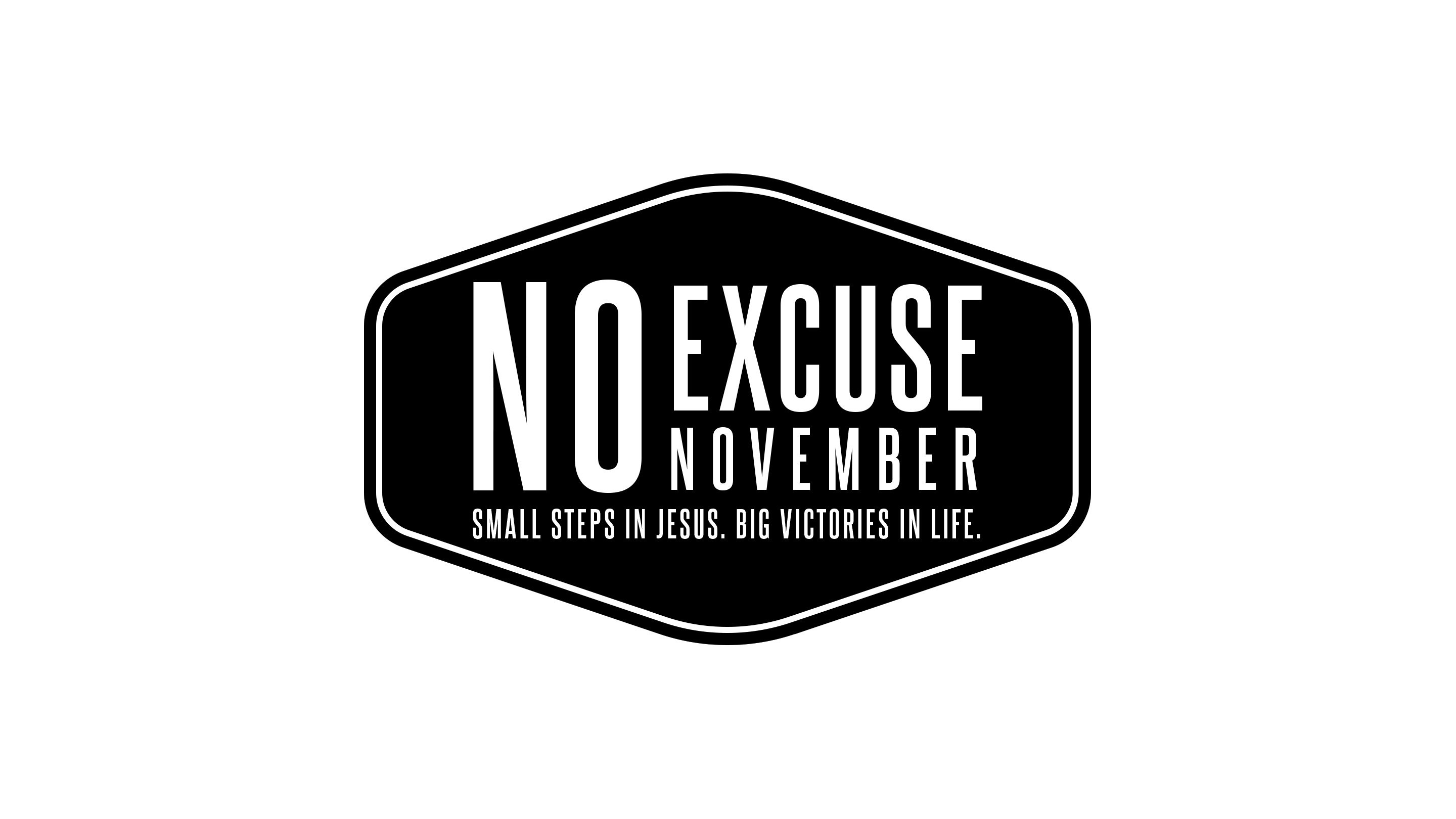 no-excuse-november-cornerstone-assembly-of-god