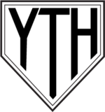 YTH Logo YTH Logo