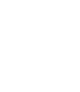 Cornerstone_C-White Cornerstone_C-White
